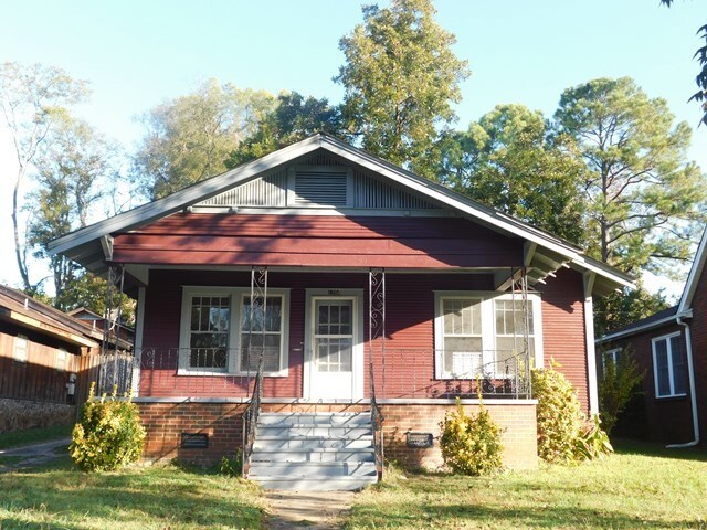 Primary Photo - 1704 2nd Ave N