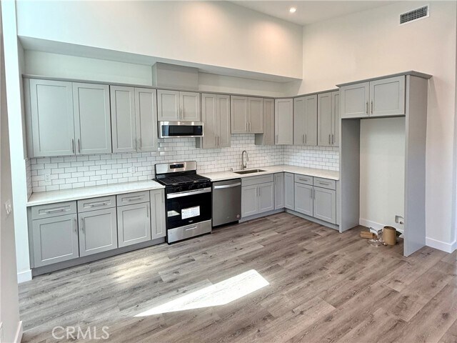 Building Photo - 1627 255th St W