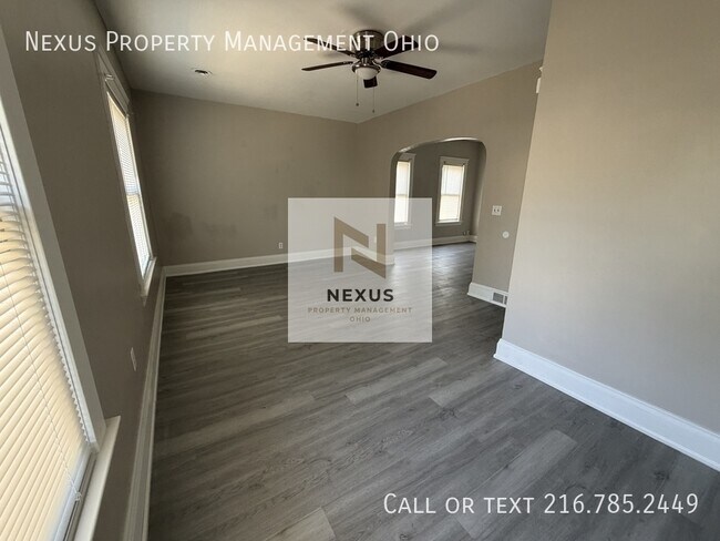 Foto del edificio - 3607 Daisy Ave