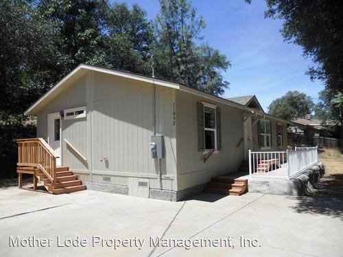 Building Photo - 3 br, 2 bath House - 11952 Campo Seco Road