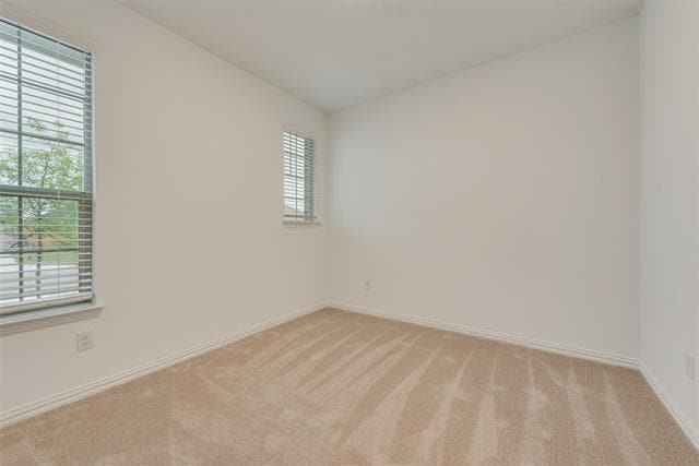 Building Photo - 917 Dustwood Dr