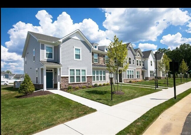 Foto del edificio - 3011 Farmstead Mill Dr