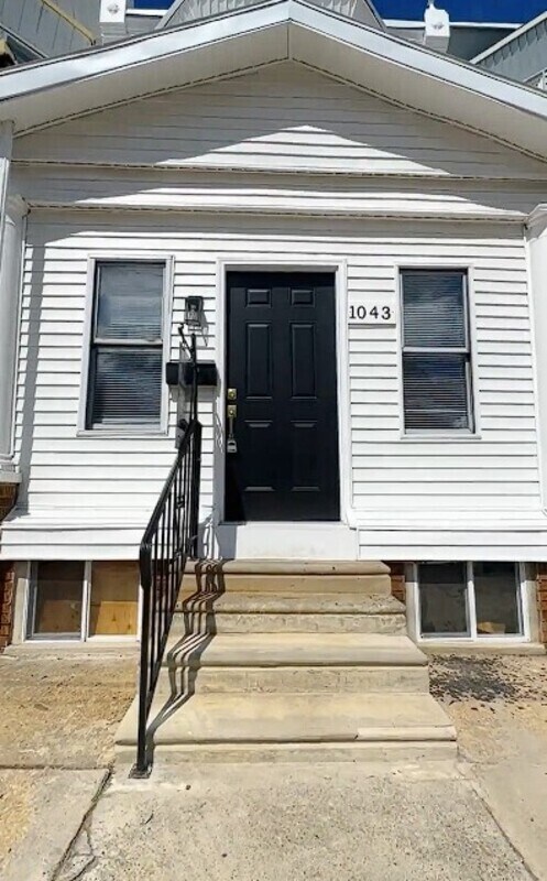 Foto del edificio - 1043 S 54th St