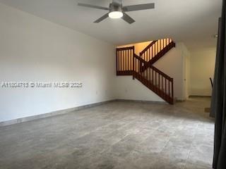 Building Photo - 4081 Forest Hill Dr