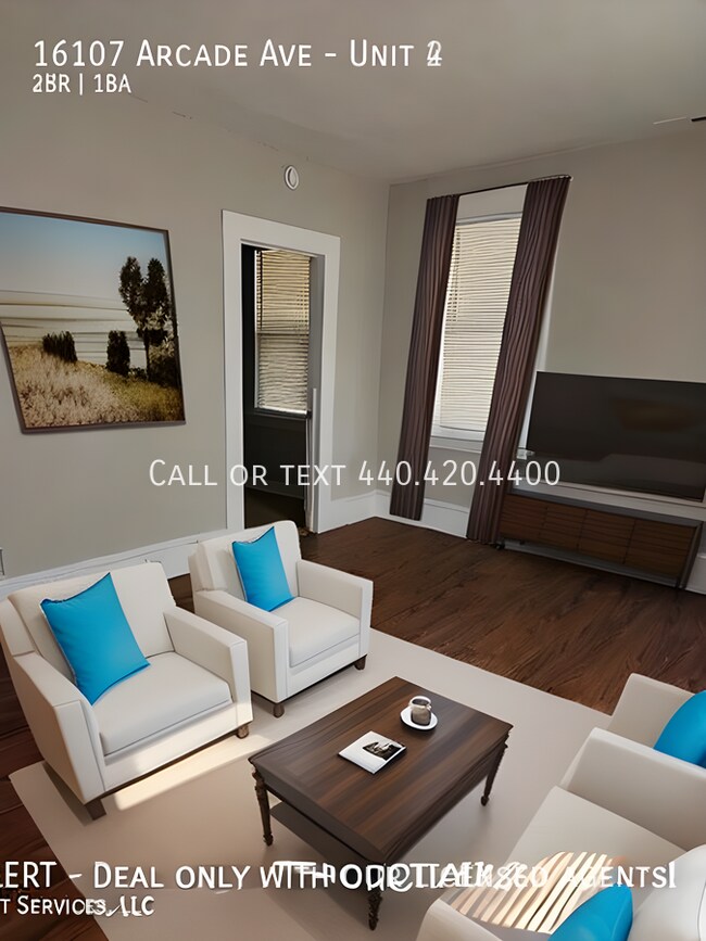 Building Photo - Welcome Section 8 and EDEN One month free ...
