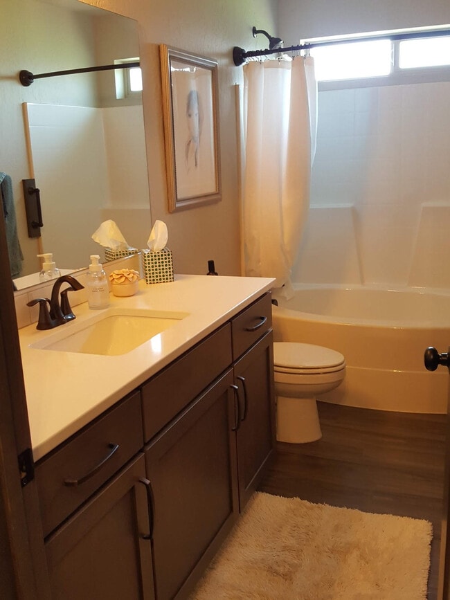 44 Kuskanook Lp, Sandpoint, ID 83864 House Rental in Sandpoint, ID