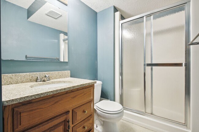 Foto del edificio - 908 Gramsey Pl