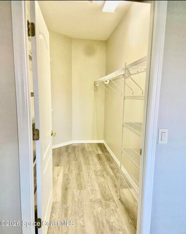 Building Photo - 2974 Savoy Dr