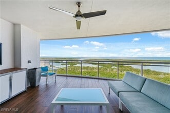 Building Photo - 13915 Old Coast Rd