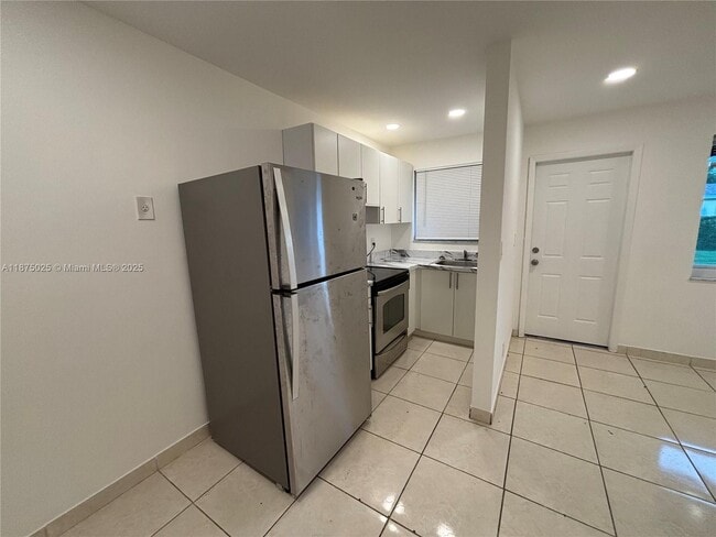 Foto del edificio - 2308 Jackson St