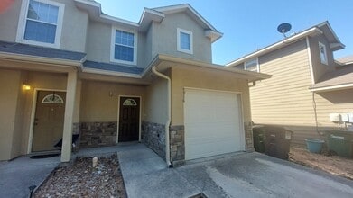 Building Photo - 4916 Appleseed Ct