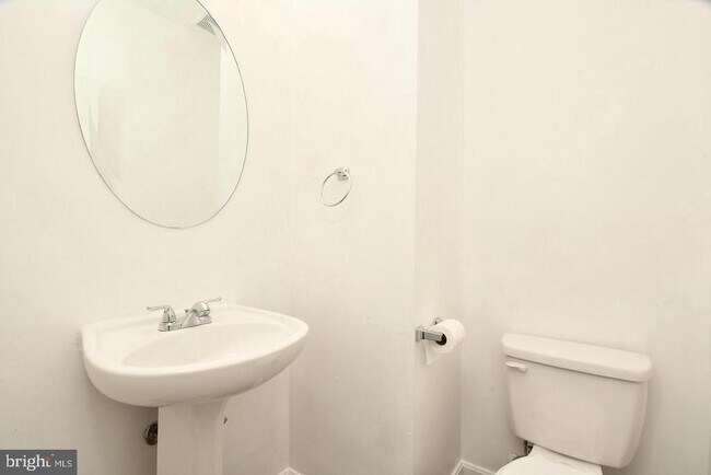Foto del edificio - 10914 Coreys Way