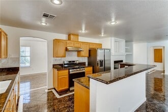 Building Photo - 3981 Erva St