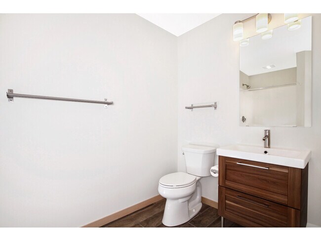 Foto del edificio - The Residences @ 1027