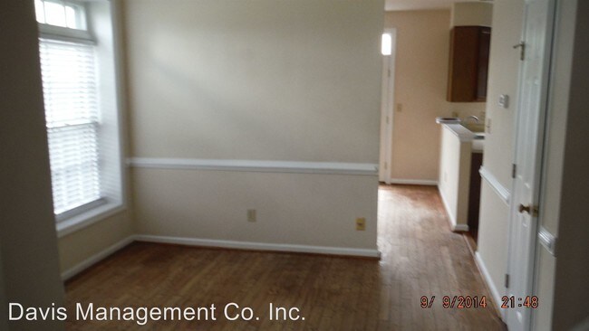 Building Photo - 101 Clydesdale Dr