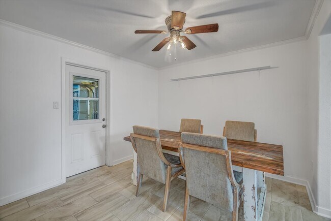 Foto del edificio - 2128 59th St