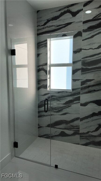 Building Photo - 1414 Jefferson Ave