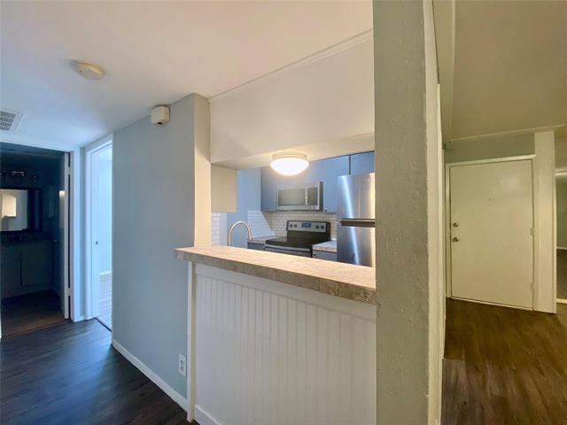 Foto del edificio - 4859 Cedar Springs Rd