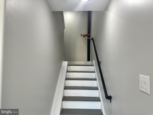 Foto del edificio - 2240 N 2nd St