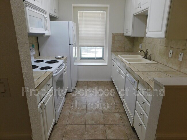 Foto del edificio - 4 Chardonnay Ct