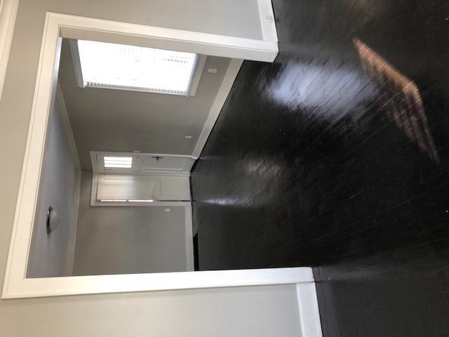 Foto del edificio - 1309 E 43rd St.