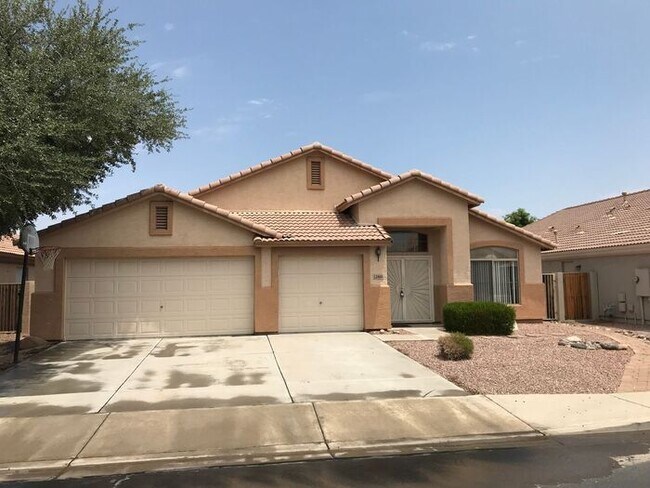 Building Photo - 12810 W Corrine Dr