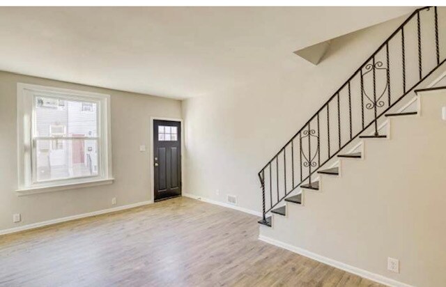 Foto del edificio - 3172 Agate St