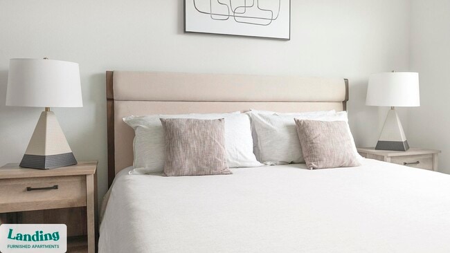 Foto del edificio - 2995 Railside Lp