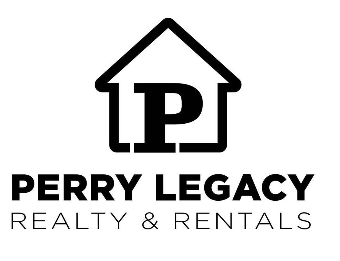 Foto del edificio - Coming Soon, Ground unit! 2 BR Central College Rd across from UNCW. Court yard Condo. Love living...