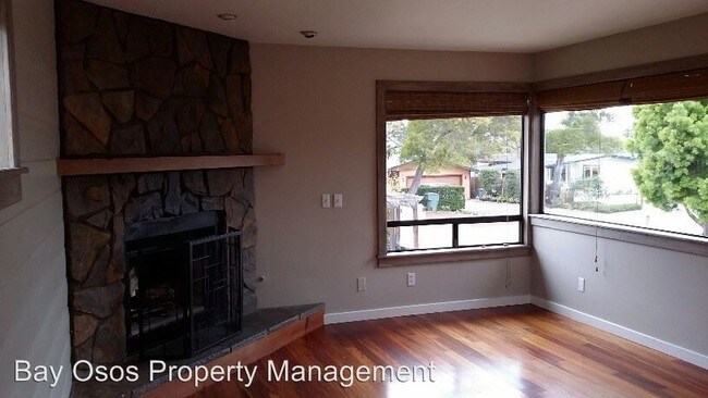 Building Photo - 3 br, 2 bath House - 1188 5th Street