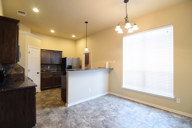 Building Photo - 6503 Morganite Ln