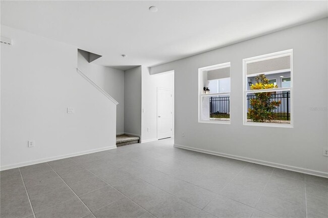 Building Photo - 3143 Kurtz Ter