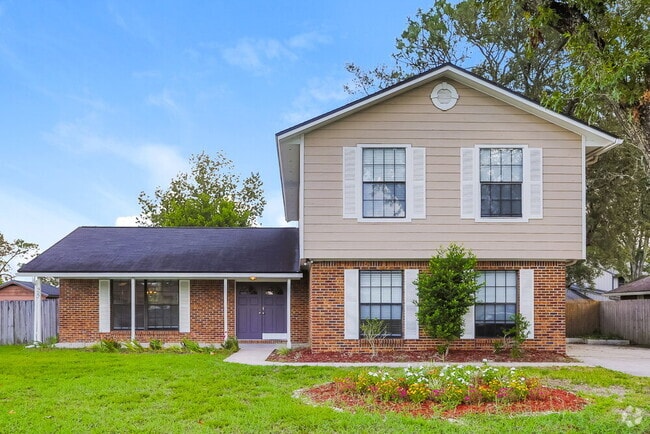 Building Photo - 927 Ridgewall Ct