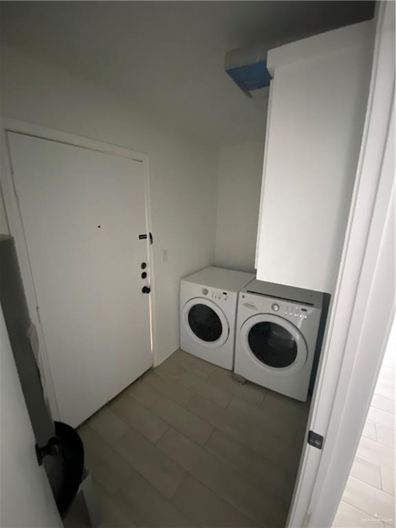 Foto del edificio - 7 E Los Torritos St