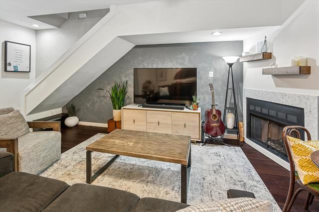 Foto principal - 4116 Cole Ave