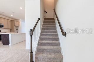 Foto del edificio - 17332 Sweet Moro Dr