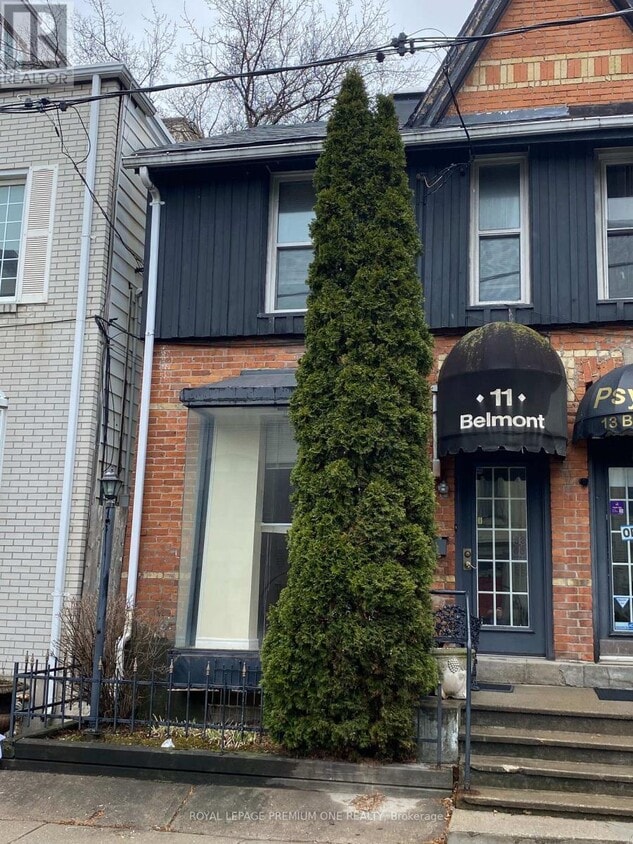 Photo principale - 11 Belmont St