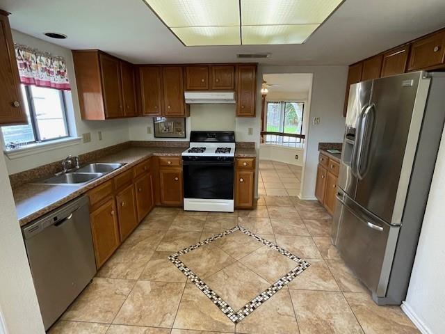 Building Photo - 11509 Swearingen Dr