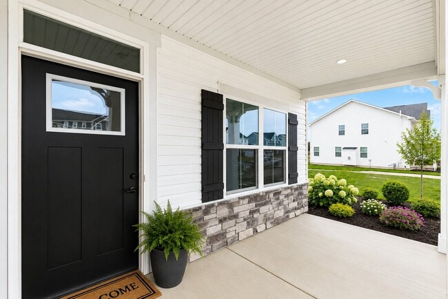 Building Photo - 303 Wyman Lk Dr