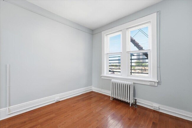 Foto del edificio - 61 65th St