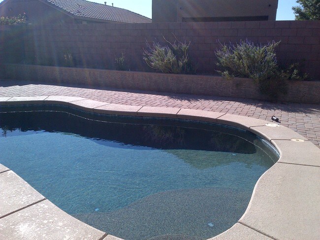Building Photo - 13202 E Mineta Ridge Dr