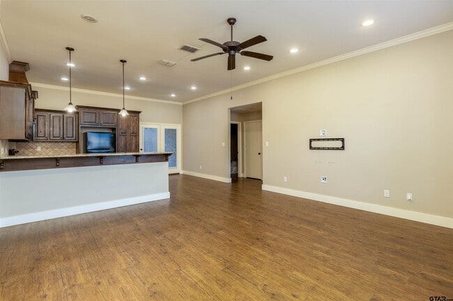 Building Photo - 5106 Shiloh Ridge Dr