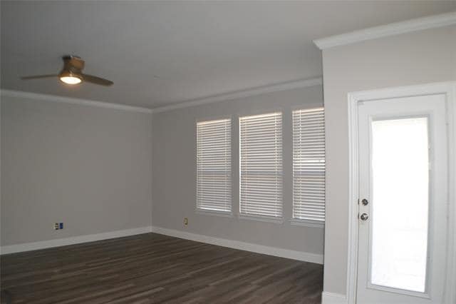 Building Photo - 545 Teton St