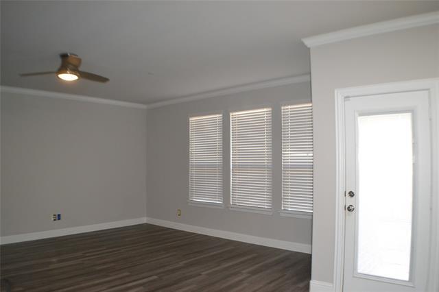 Foto del edificio - 545 Teton St