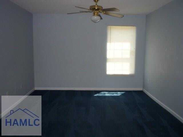 Foto del edificio - 133 Rolland St