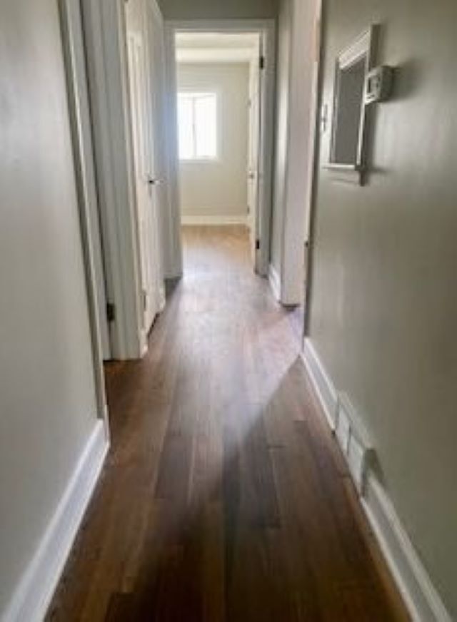 Foto del edificio - 1522 N 4th St