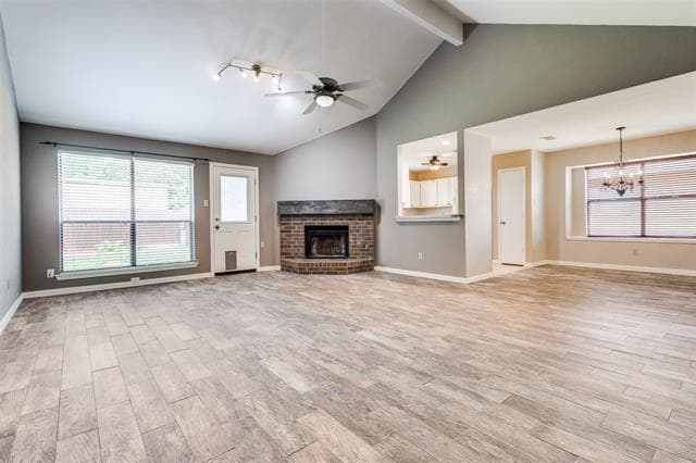 Building Photo - 5401 Briar Ln