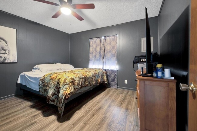 Foto del edificio - 3774 92nd Ln N