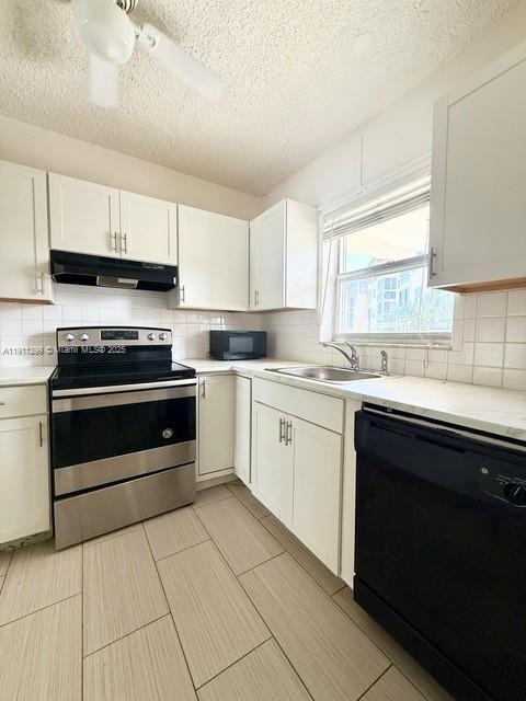 Foto del edificio - 4200 Crystal Lake Dr