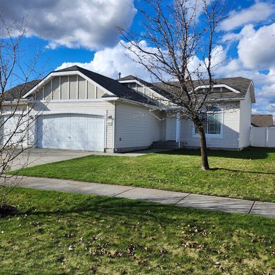 Foto del edificio - 2462 W Timberlake Loop